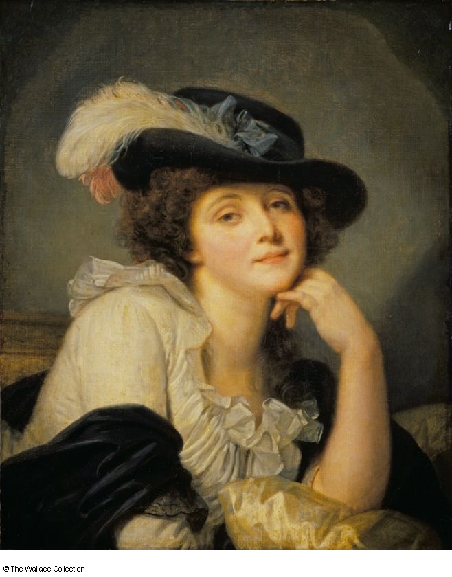 Sophie Arnould par Greuze The Wallace ollection.jpg